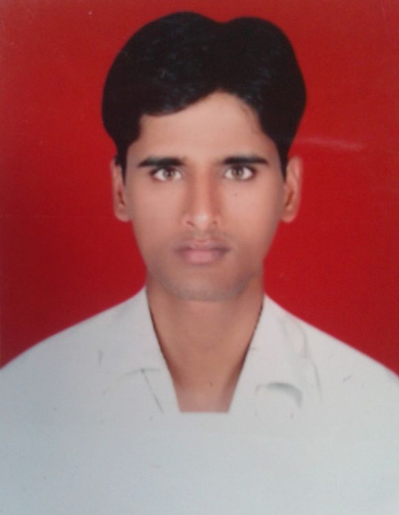 team Image